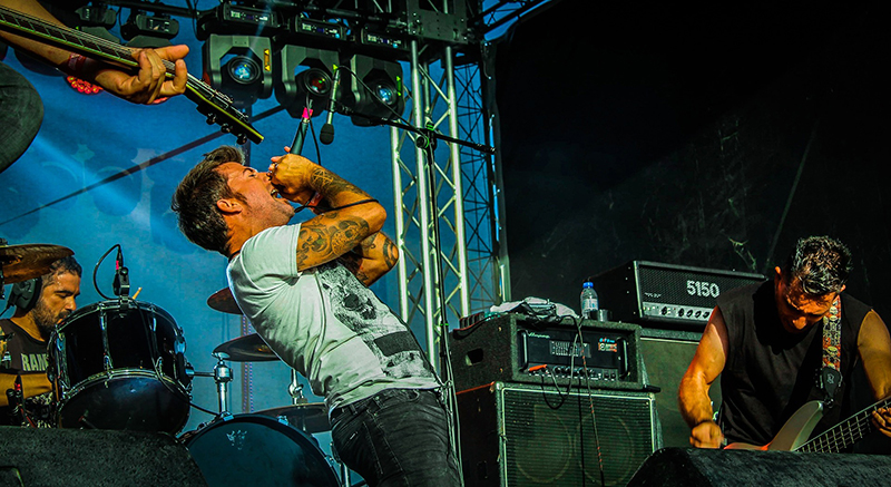 groupe musique image