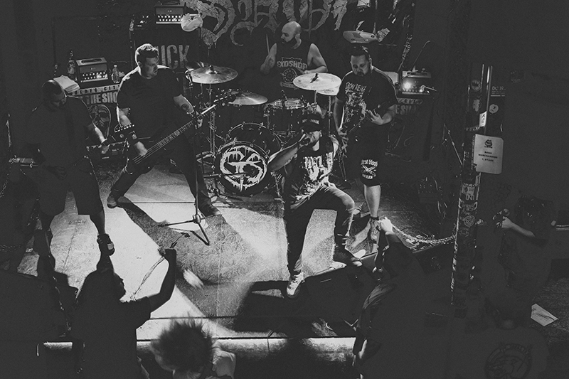 groupe musique image